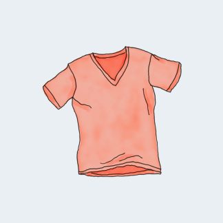 ALE
