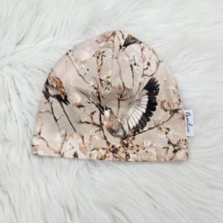 Trikoopipo, useita kokoja