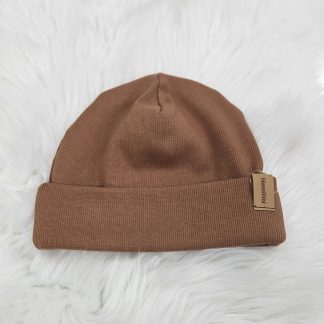 Ribbipipo taitteella koko S (48-50)