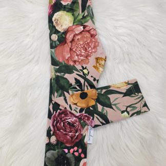 Leggarit 86cm