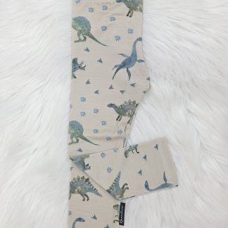 Leggarit 92cm