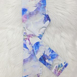Leggarit 98cm
