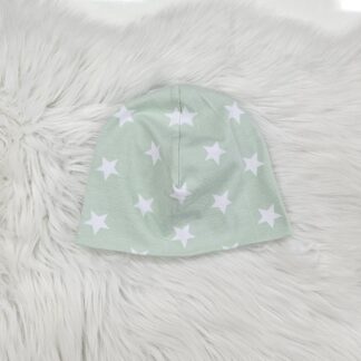 Trikoopipo, useita kokoja