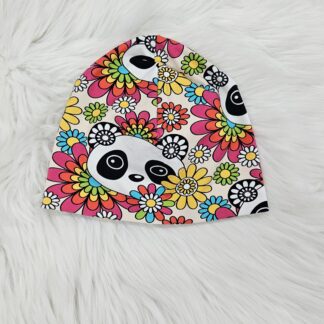 Trikoopipo, useita kokoja