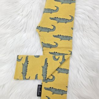 Leggarit 86cm