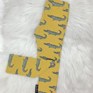Leggarit 98cm