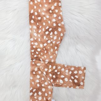 Leggarit 98cm