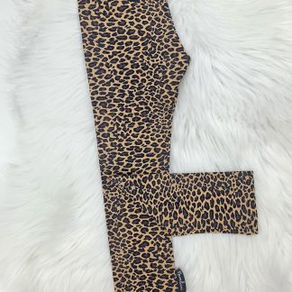 Leggarit, 104cm