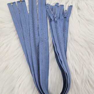 Avo spiraalivetoketju 6mm, vaaleafarkku  64cm