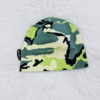 Trikoopipo, useita kokoja