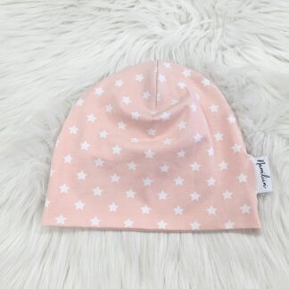 Trikoopipo, useita kokoja