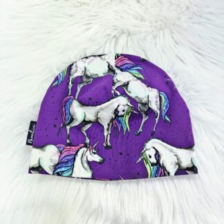 Trikoopipo, useita kokoja myös aikuis