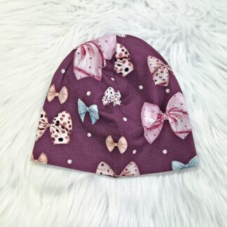 Trikoopipo, useita kokoja