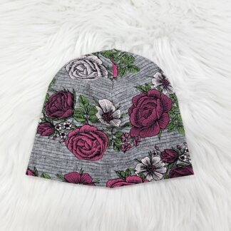 Trikoopipo, useita kokoja myös aikuis