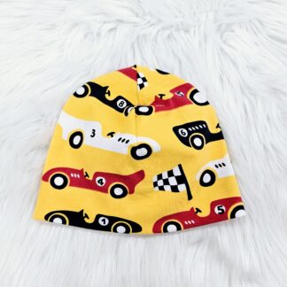 Trikoopipo, useita kokoja