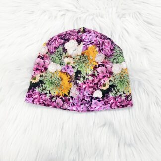 Trikoopipo, useita kokoja