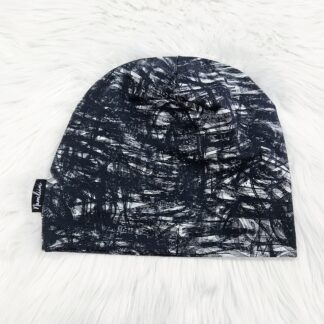 Trikoopipo, useita kokoja myös aikuis