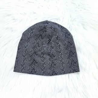 Trikoopipo, useita kokoja myös aikuis