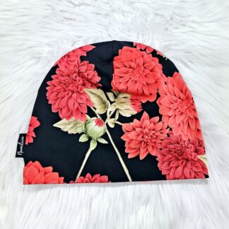 Trikoopipo, Aikuinen