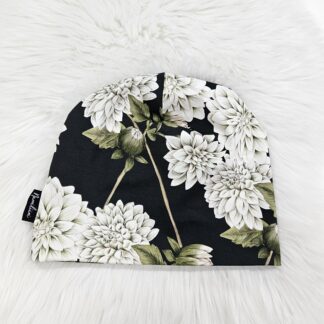 Trikoopipo, useita kokoja myös aikuis