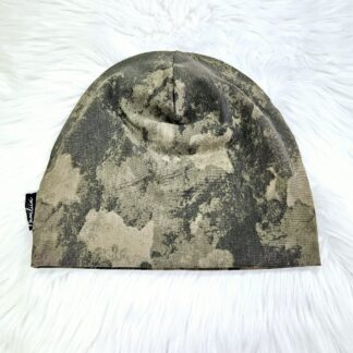 Trikoopipo, useita kokoja myös aikuis