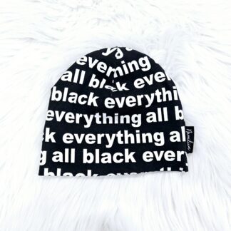 Trikoopipo, useita kokoja