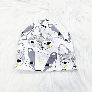 Trikoopipo S (48-50)