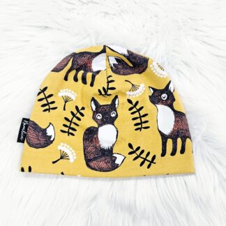 Trikoopipo L (54-56)