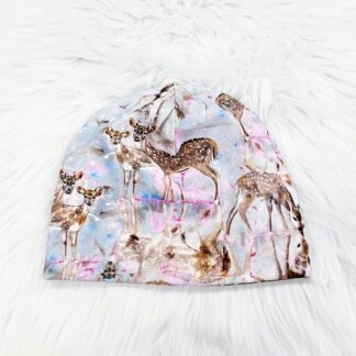 Trikoopipo L (54-56)