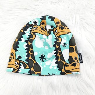 Trikoopipo L (54-56)