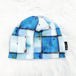 Trikoopipo L (54-56)