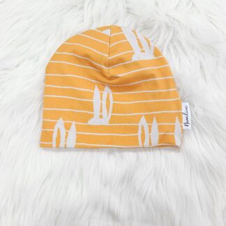 Trikoopipo S (48-50)