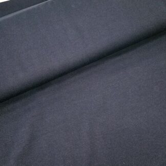 Yksivärinen trikoo, Navy