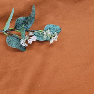 Yksivärinen trikoo, Redwood