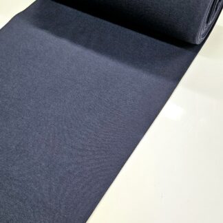 Resori Navy