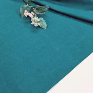 Yksivärinen trikoo, Petrooli