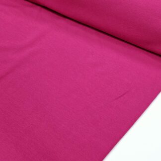Fuksia joustocollege
