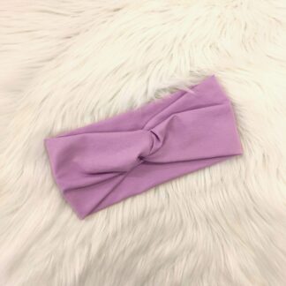 Solmupanta, Lavender