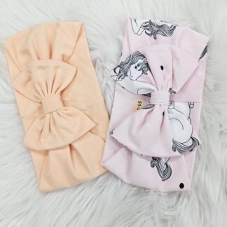 MYSTEERI headwrapsetti