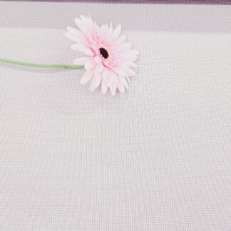 Yksivärinen vohvelitrikoo light mauve