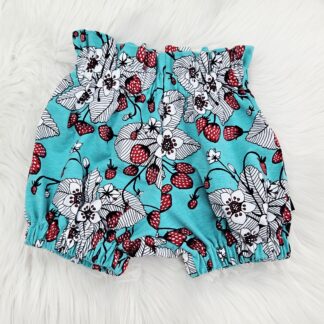 Bloomers 74-86cm,