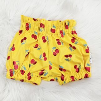 Bloomers 74-86cm