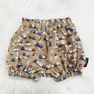 Bloomers 74-86cm
