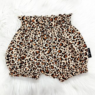 Bloomers 74-86cm