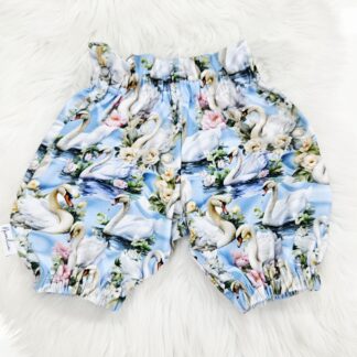 Bloomers 104-110cm