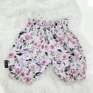 Bloomers 104-110cm