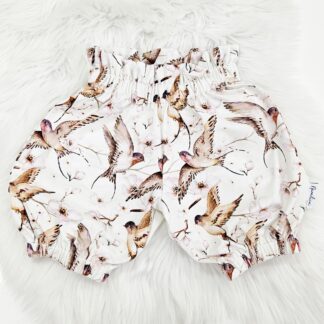 Bloomers 104-110cm