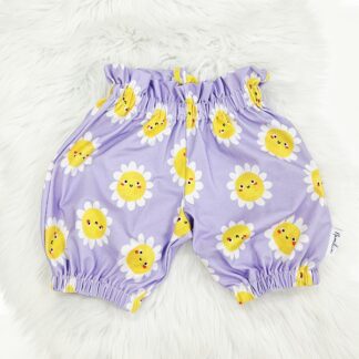 Bloomers 104-110cm