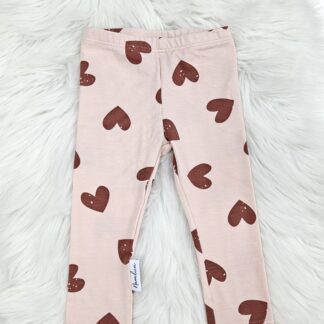 Trikoo Leggarit 74cm