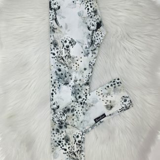 Leggarit, 116cm